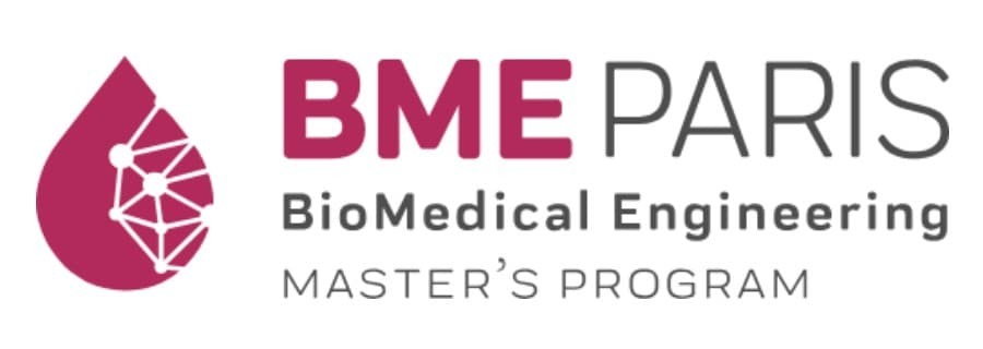 BME Neurotechnologies