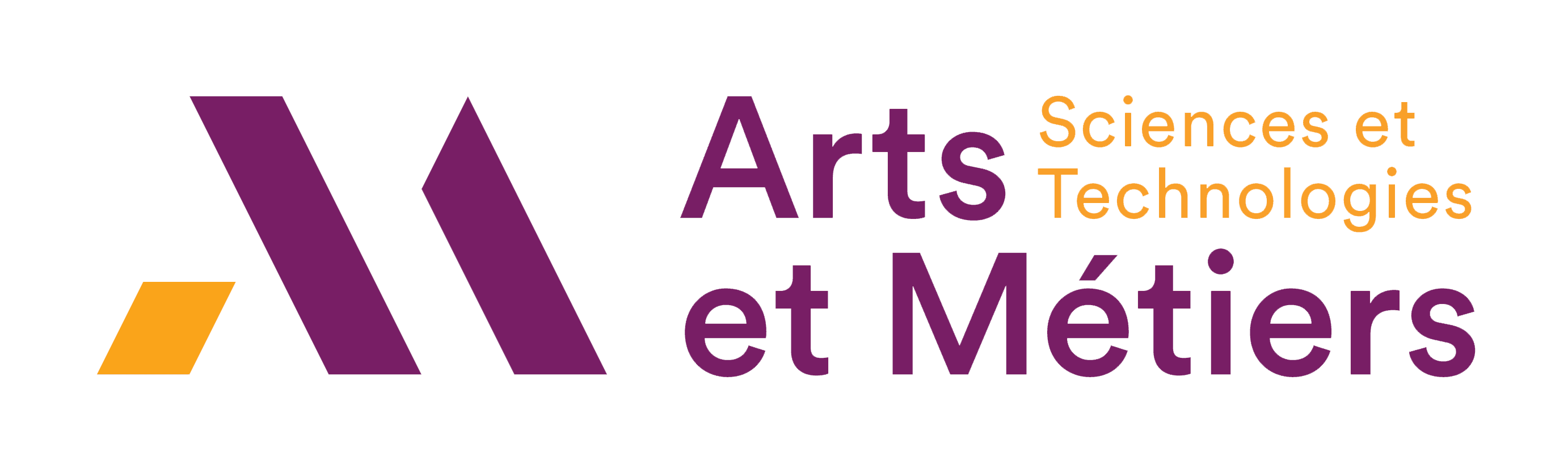 Arts et Métiers ParisTech — ENSAM