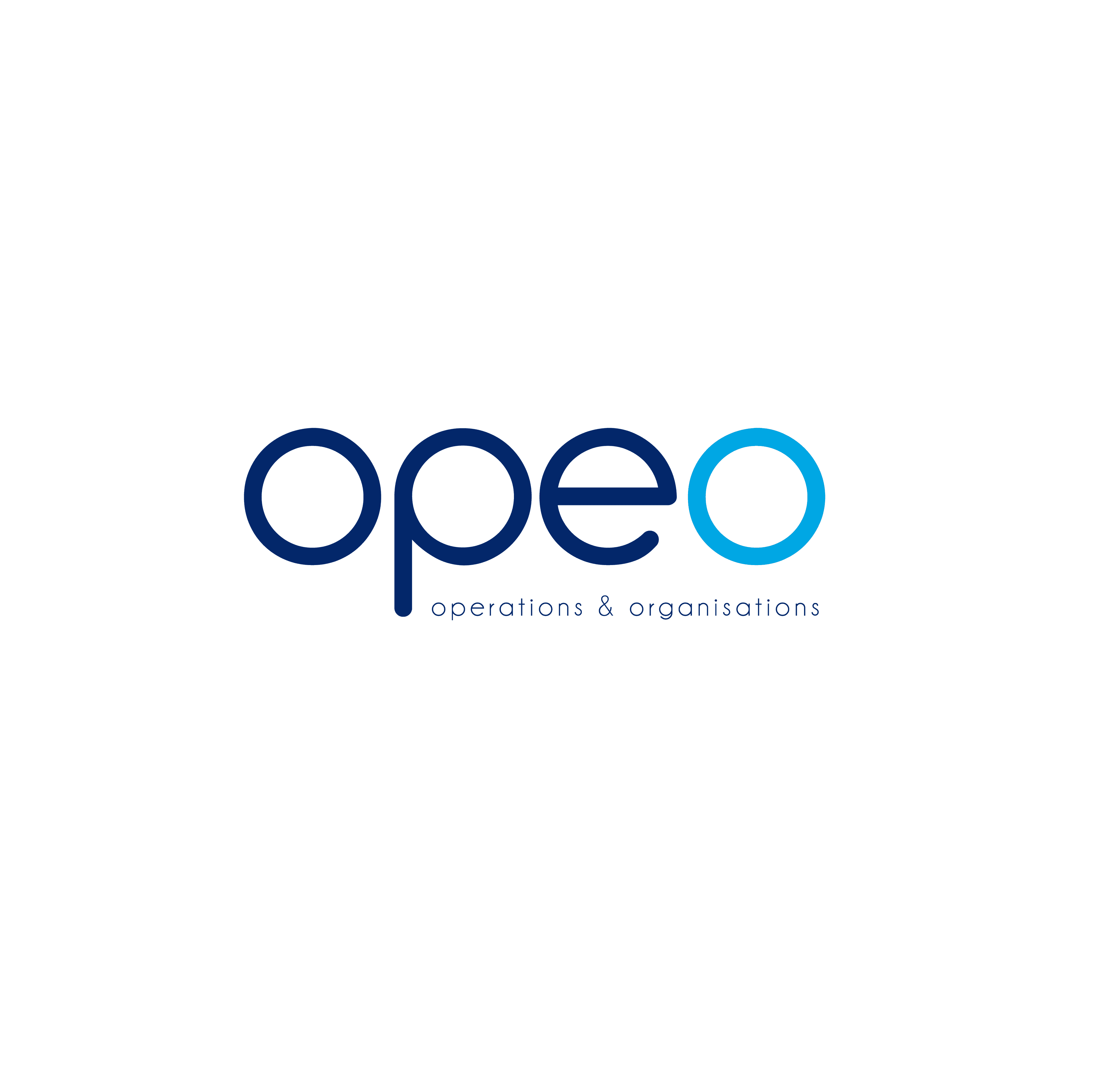 TECHWAVE / OPEO