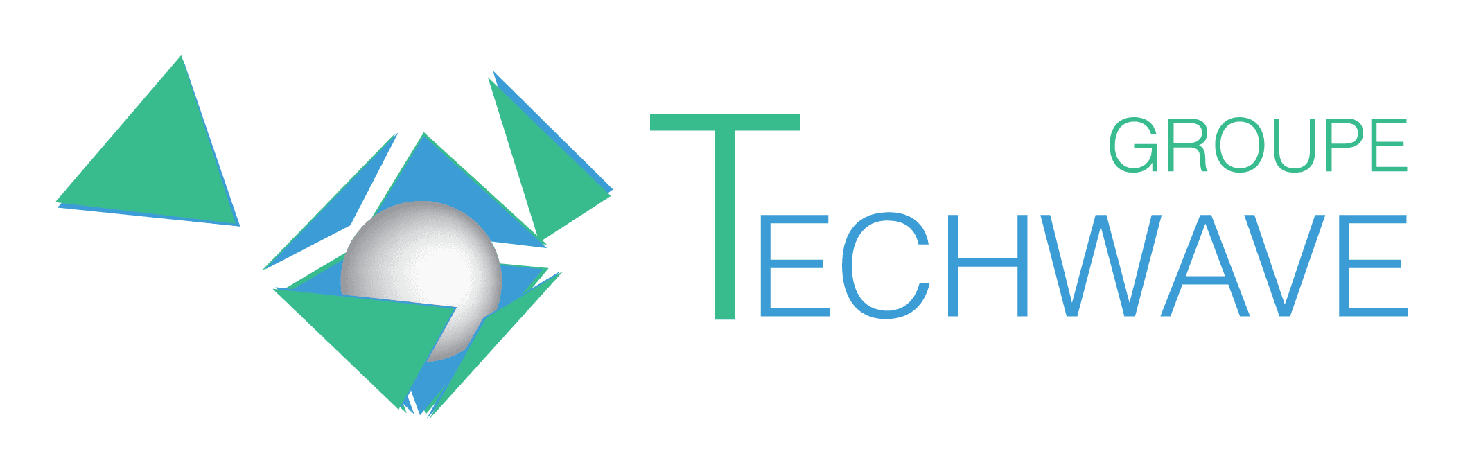TECHWAVE / OPEO