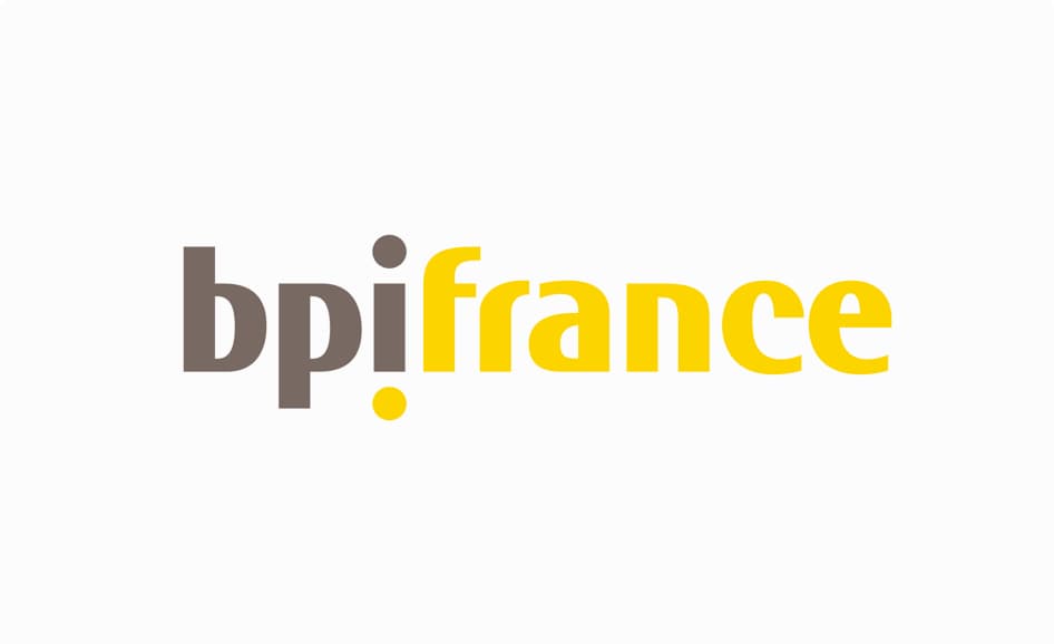BPIFrance