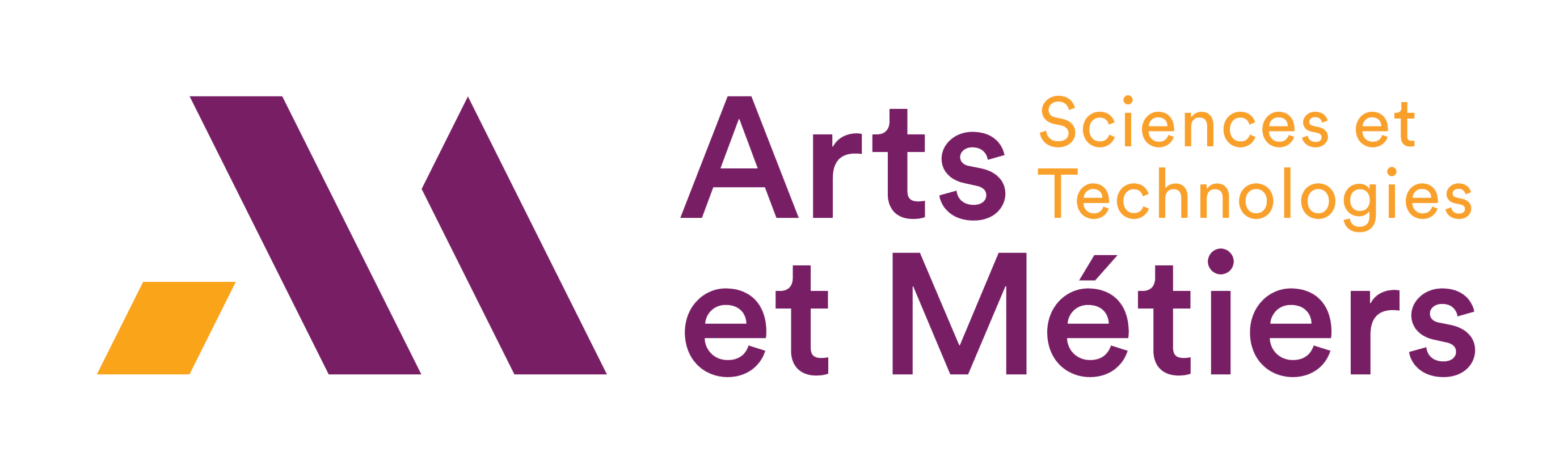 Arts et Métiers ParisTech — ENSAM