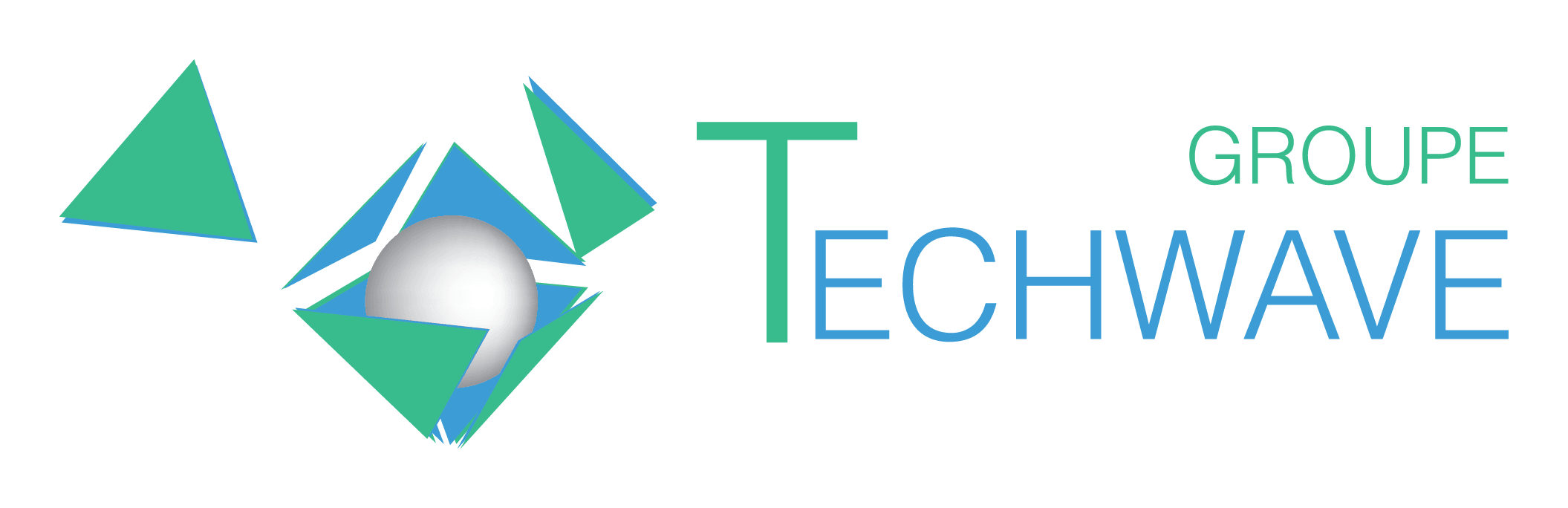 TECHWAVE / OPEO